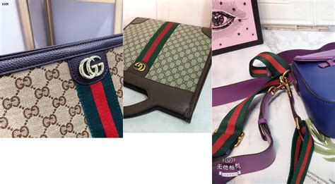 cintura gucci bianca piccola|cintura Gucci falsa shop.